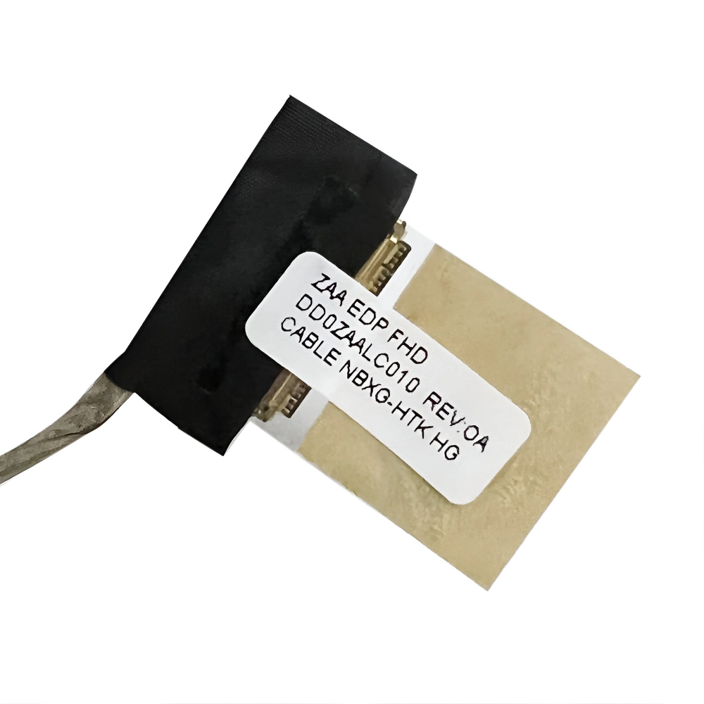 Laptop Display Cable For Acer Aspire E5 573 view 3